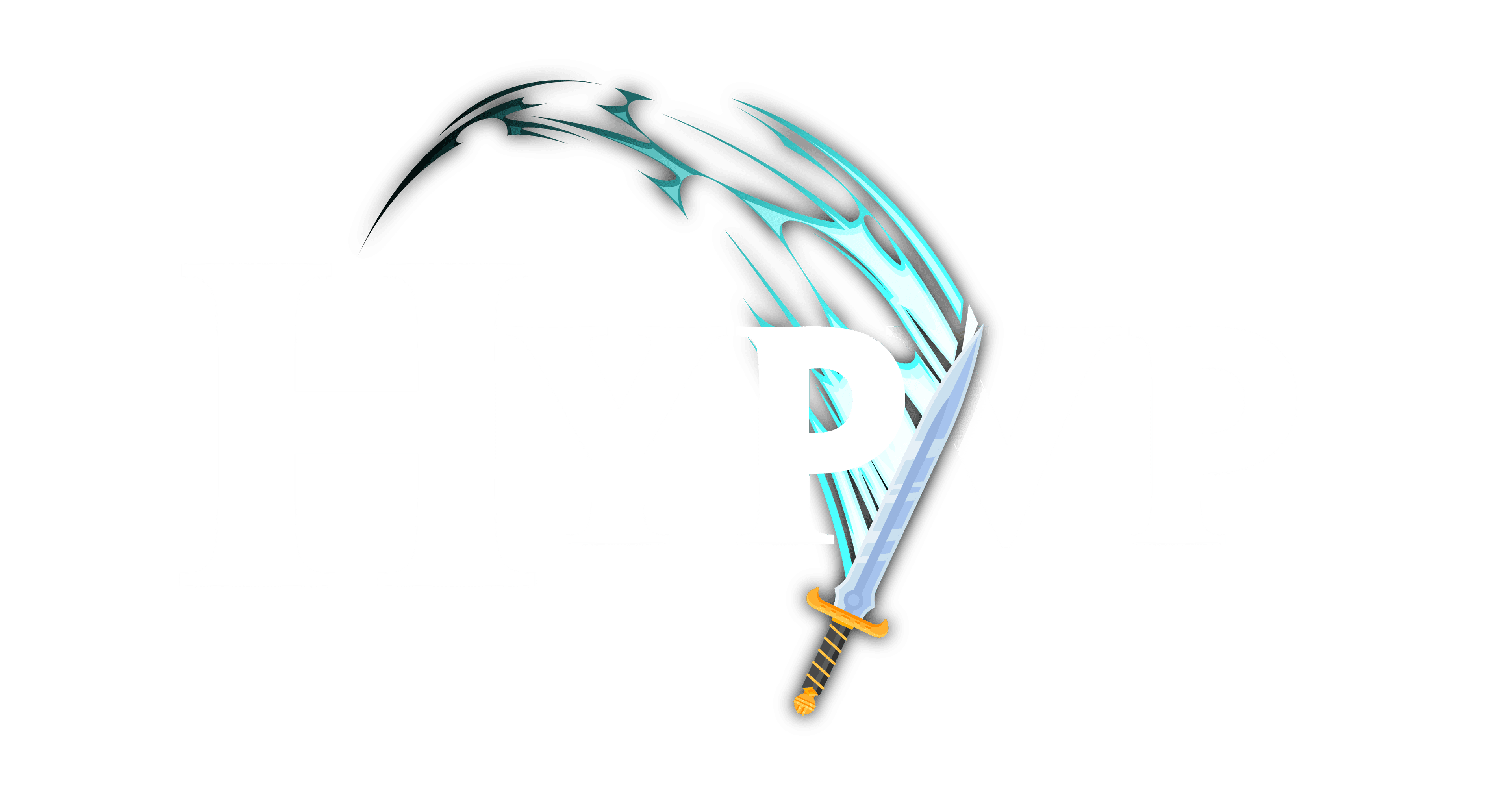 Introducing HYPVP